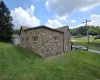 202 Main Street, Idamay, West Virginia 26576, 2 Bedrooms Bedrooms, 5 Rooms Rooms,1 BathroomBathrooms,Single Family Detached,For Sale,Main,0,10165846