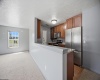 79 Barrington Court, Bridgeport, West Virginia 26330, 2 Bedrooms Bedrooms, 5 Rooms Rooms,1 BathroomBathrooms,Single Family Attached,For Sale,Barrington,0,10165850 79 Barrington Court, Bridgeport, West Virginia 26330, 2 Bedrooms Bedrooms, 5 Rooms Rooms,1 BathroomBathrooms,Single Family Attached,For Sale,Barrington,0,10165850