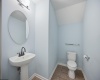 79 Barrington Court, Bridgeport, West Virginia 26330, 2 Bedrooms Bedrooms, 5 Rooms Rooms,1 BathroomBathrooms,Single Family Attached,For Sale,Barrington,0,10165850 79 Barrington Court, Bridgeport, West Virginia 26330, 2 Bedrooms Bedrooms, 5 Rooms Rooms,1 BathroomBathrooms,Single Family Attached,For Sale,Barrington,0,10165850