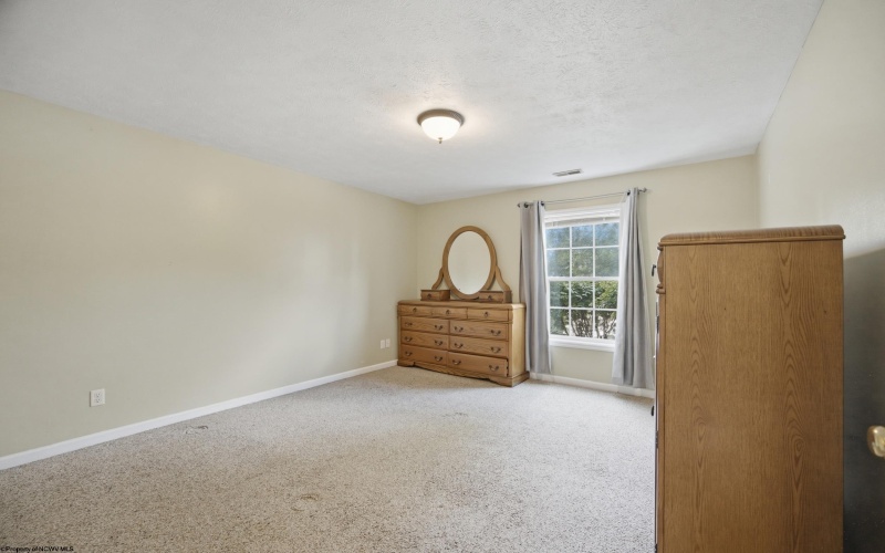 79 Barrington Court, Bridgeport, West Virginia 26330, 2 Bedrooms Bedrooms, 5 Rooms Rooms,1 BathroomBathrooms,Single Family Attached,For Sale,Barrington,0,10165850 79 Barrington Court, Bridgeport, West Virginia 26330, 2 Bedrooms Bedrooms, 5 Rooms Rooms,1 BathroomBathrooms,Single Family Attached,For Sale,Barrington,0,10165850