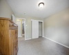 79 Barrington Court, Bridgeport, West Virginia 26330, 2 Bedrooms Bedrooms, 5 Rooms Rooms,1 BathroomBathrooms,Single Family Attached,For Sale,Barrington,0,10165850 79 Barrington Court, Bridgeport, West Virginia 26330, 2 Bedrooms Bedrooms, 5 Rooms Rooms,1 BathroomBathrooms,Single Family Attached,For Sale,Barrington,0,10165850