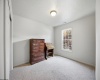 79 Barrington Court, Bridgeport, West Virginia 26330, 2 Bedrooms Bedrooms, 5 Rooms Rooms,1 BathroomBathrooms,Single Family Attached,For Sale,Barrington,0,10165850 79 Barrington Court, Bridgeport, West Virginia 26330, 2 Bedrooms Bedrooms, 5 Rooms Rooms,1 BathroomBathrooms,Single Family Attached,For Sale,Barrington,0,10165850