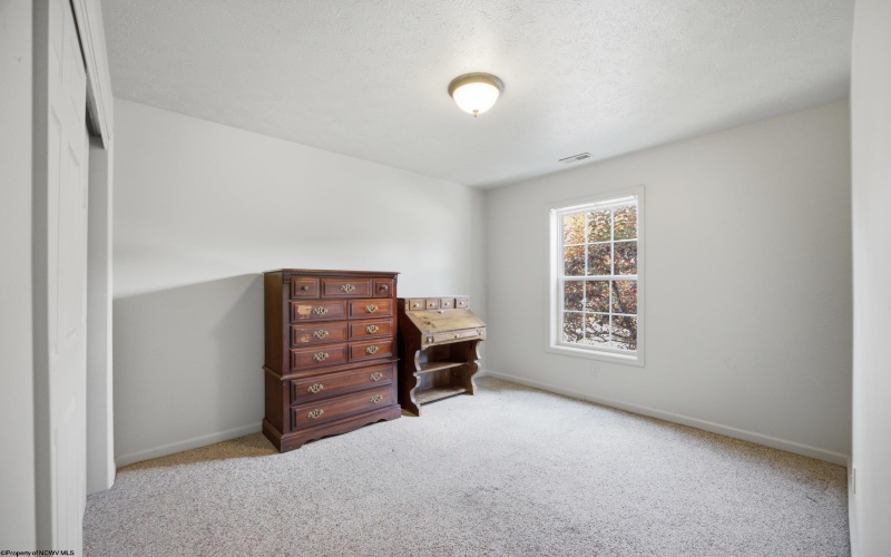 79 Barrington Court, Bridgeport, West Virginia 26330, 2 Bedrooms Bedrooms, 5 Rooms Rooms,1 BathroomBathrooms,Single Family Attached,For Sale,Barrington,0,10165850 79 Barrington Court, Bridgeport, West Virginia 26330, 2 Bedrooms Bedrooms, 5 Rooms Rooms,1 BathroomBathrooms,Single Family Attached,For Sale,Barrington,0,10165850