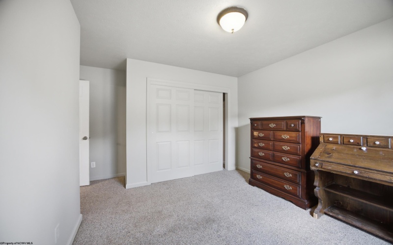 79 Barrington Court, Bridgeport, West Virginia 26330, 2 Bedrooms Bedrooms, 5 Rooms Rooms,1 BathroomBathrooms,Single Family Attached,For Sale,Barrington,0,10165850 79 Barrington Court, Bridgeport, West Virginia 26330, 2 Bedrooms Bedrooms, 5 Rooms Rooms,1 BathroomBathrooms,Single Family Attached,For Sale,Barrington,0,10165850