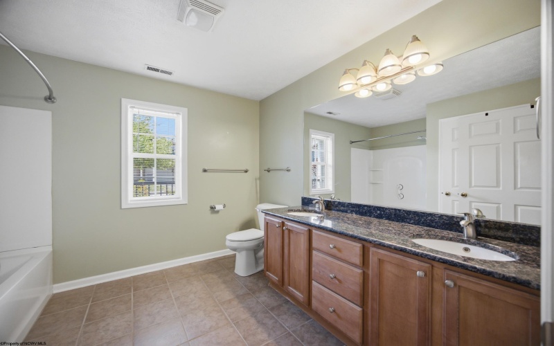 79 Barrington Court, Bridgeport, West Virginia 26330, 2 Bedrooms Bedrooms, 5 Rooms Rooms,1 BathroomBathrooms,Single Family Attached,For Sale,Barrington,0,10165850 79 Barrington Court, Bridgeport, West Virginia 26330, 2 Bedrooms Bedrooms, 5 Rooms Rooms,1 BathroomBathrooms,Single Family Attached,For Sale,Barrington,0,10165850