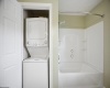 79 Barrington Court, Bridgeport, West Virginia 26330, 2 Bedrooms Bedrooms, 5 Rooms Rooms,1 BathroomBathrooms,Single Family Attached,For Sale,Barrington,0,10165850 79 Barrington Court, Bridgeport, West Virginia 26330, 2 Bedrooms Bedrooms, 5 Rooms Rooms,1 BathroomBathrooms,Single Family Attached,For Sale,Barrington,0,10165850