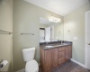 79 Barrington Court, Bridgeport, West Virginia 26330, 2 Bedrooms Bedrooms, 5 Rooms Rooms,1 BathroomBathrooms,Single Family Attached,For Sale,Barrington,0,10165850 79 Barrington Court, Bridgeport, West Virginia 26330, 2 Bedrooms Bedrooms, 5 Rooms Rooms,1 BathroomBathrooms,Single Family Attached,For Sale,Barrington,0,10165850