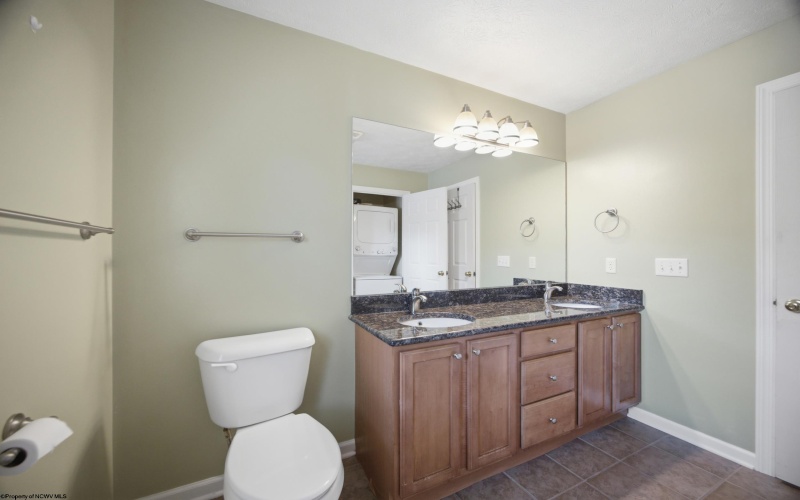 79 Barrington Court, Bridgeport, West Virginia 26330, 2 Bedrooms Bedrooms, 5 Rooms Rooms,1 BathroomBathrooms,Single Family Attached,For Sale,Barrington,0,10165850 79 Barrington Court, Bridgeport, West Virginia 26330, 2 Bedrooms Bedrooms, 5 Rooms Rooms,1 BathroomBathrooms,Single Family Attached,For Sale,Barrington,0,10165850