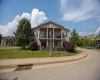 79 Barrington Court, Bridgeport, West Virginia 26330, 2 Bedrooms Bedrooms, 5 Rooms Rooms,1 BathroomBathrooms,Single Family Attached,For Sale,Barrington,0,10165850 79 Barrington Court, Bridgeport, West Virginia 26330, 2 Bedrooms Bedrooms, 5 Rooms Rooms,1 BathroomBathrooms,Single Family Attached,For Sale,Barrington,0,10165850