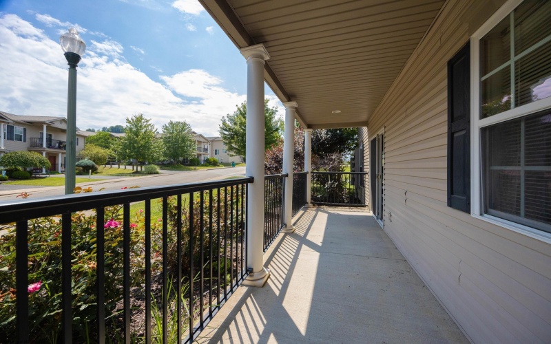 79 Barrington Court, Bridgeport, West Virginia 26330, 2 Bedrooms Bedrooms, 5 Rooms Rooms,1 BathroomBathrooms,Single Family Attached,For Sale,Barrington,0,10165850 79 Barrington Court, Bridgeport, West Virginia 26330, 2 Bedrooms Bedrooms, 5 Rooms Rooms,1 BathroomBathrooms,Single Family Attached,For Sale,Barrington,0,10165850