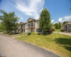 79 Barrington Court, Bridgeport, West Virginia 26330, 2 Bedrooms Bedrooms, 5 Rooms Rooms,1 BathroomBathrooms,Single Family Attached,For Sale,Barrington,0,10165850 79 Barrington Court, Bridgeport, West Virginia 26330, 2 Bedrooms Bedrooms, 5 Rooms Rooms,1 BathroomBathrooms,Single Family Attached,For Sale,Barrington,0,10165850