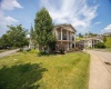 79 Barrington Court, Bridgeport, West Virginia 26330, 2 Bedrooms Bedrooms, 5 Rooms Rooms,1 BathroomBathrooms,Single Family Attached,For Sale,Barrington,0,10165850 79 Barrington Court, Bridgeport, West Virginia 26330, 2 Bedrooms Bedrooms, 5 Rooms Rooms,1 BathroomBathrooms,Single Family Attached,For Sale,Barrington,0,10165850