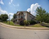 79 Barrington Court, Bridgeport, West Virginia 26330, 2 Bedrooms Bedrooms, 5 Rooms Rooms,1 BathroomBathrooms,Single Family Attached,For Sale,Barrington,0,10165850 79 Barrington Court, Bridgeport, West Virginia 26330, 2 Bedrooms Bedrooms, 5 Rooms Rooms,1 BathroomBathrooms,Single Family Attached,For Sale,Barrington,0,10165850
