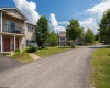 79 Barrington Court, Bridgeport, West Virginia 26330, 2 Bedrooms Bedrooms, 5 Rooms Rooms,1 BathroomBathrooms,Single Family Attached,For Sale,Barrington,0,10165850 79 Barrington Court, Bridgeport, West Virginia 26330, 2 Bedrooms Bedrooms, 5 Rooms Rooms,1 BathroomBathrooms,Single Family Attached,For Sale,Barrington,0,10165850