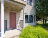 79 Barrington Court, Bridgeport, West Virginia 26330, 2 Bedrooms Bedrooms, 5 Rooms Rooms,1 BathroomBathrooms,Single Family Attached,For Sale,Barrington,0,10165850 79 Barrington Court, Bridgeport, West Virginia 26330, 2 Bedrooms Bedrooms, 5 Rooms Rooms,1 BathroomBathrooms,Single Family Attached,For Sale,Barrington,0,10165850