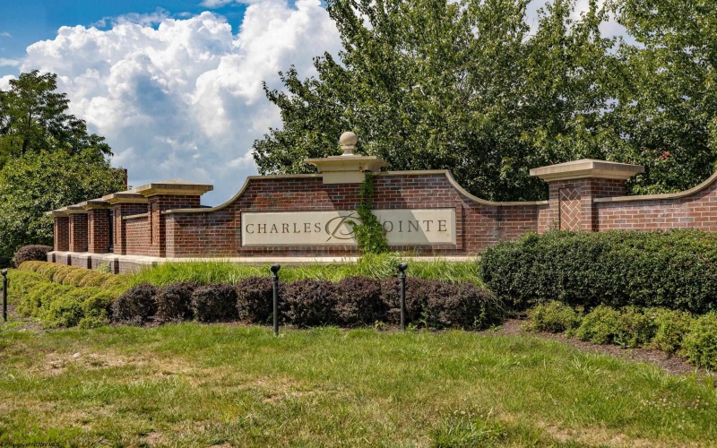 79 Barrington Court, Bridgeport, West Virginia 26330, 2 Bedrooms Bedrooms, 5 Rooms Rooms,1 BathroomBathrooms,Single Family Attached,For Sale,Barrington,0,10165850 79 Barrington Court, Bridgeport, West Virginia 26330, 2 Bedrooms Bedrooms, 5 Rooms Rooms,1 BathroomBathrooms,Single Family Attached,For Sale,Barrington,0,10165850