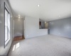 79 Barrington Court, Bridgeport, West Virginia 26330, 2 Bedrooms Bedrooms, 5 Rooms Rooms,1 BathroomBathrooms,Single Family Attached,For Sale,Barrington,0,10165850 79 Barrington Court, Bridgeport, West Virginia 26330, 2 Bedrooms Bedrooms, 5 Rooms Rooms,1 BathroomBathrooms,Single Family Attached,For Sale,Barrington,0,10165850