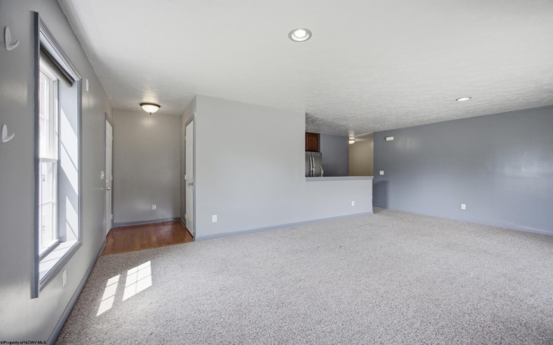 79 Barrington Court, Bridgeport, West Virginia 26330, 2 Bedrooms Bedrooms, 5 Rooms Rooms,1 BathroomBathrooms,Single Family Attached,For Sale,Barrington,0,10165850 79 Barrington Court, Bridgeport, West Virginia 26330, 2 Bedrooms Bedrooms, 5 Rooms Rooms,1 BathroomBathrooms,Single Family Attached,For Sale,Barrington,0,10165850