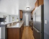 79 Barrington Court, Bridgeport, West Virginia 26330, 2 Bedrooms Bedrooms, 5 Rooms Rooms,1 BathroomBathrooms,Single Family Attached,For Sale,Barrington,0,10165850 79 Barrington Court, Bridgeport, West Virginia 26330, 2 Bedrooms Bedrooms, 5 Rooms Rooms,1 BathroomBathrooms,Single Family Attached,For Sale,Barrington,0,10165850