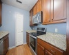 79 Barrington Court, Bridgeport, West Virginia 26330, 2 Bedrooms Bedrooms, 5 Rooms Rooms,1 BathroomBathrooms,Single Family Attached,For Sale,Barrington,0,10165850 79 Barrington Court, Bridgeport, West Virginia 26330, 2 Bedrooms Bedrooms, 5 Rooms Rooms,1 BathroomBathrooms,Single Family Attached,For Sale,Barrington,0,10165850