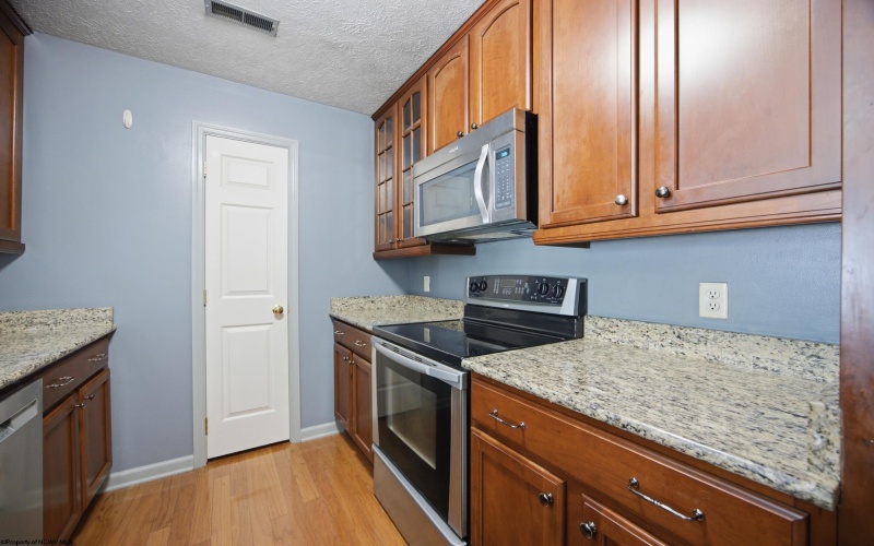 79 Barrington Court, Bridgeport, West Virginia 26330, 2 Bedrooms Bedrooms, 5 Rooms Rooms,1 BathroomBathrooms,Single Family Attached,For Sale,Barrington,0,10165850 79 Barrington Court, Bridgeport, West Virginia 26330, 2 Bedrooms Bedrooms, 5 Rooms Rooms,1 BathroomBathrooms,Single Family Attached,For Sale,Barrington,0,10165850