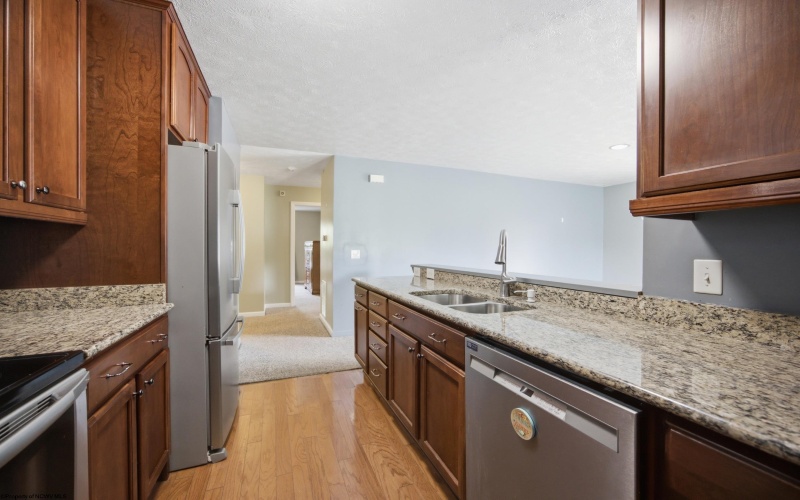 79 Barrington Court, Bridgeport, West Virginia 26330, 2 Bedrooms Bedrooms, 5 Rooms Rooms,1 BathroomBathrooms,Single Family Attached,For Sale,Barrington,0,10165850 79 Barrington Court, Bridgeport, West Virginia 26330, 2 Bedrooms Bedrooms, 5 Rooms Rooms,1 BathroomBathrooms,Single Family Attached,For Sale,Barrington,0,10165850