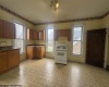 230 Locust Avenue, Fairmont, West Virginia 26554, 0 , 0 ,0,Multi-unit/income,For Sale,Locust,0,10165864