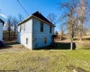230 Locust Avenue, Fairmont, West Virginia 26554, 0 , 0 ,0,Multi-unit/income,For Sale,Locust,0,10165864