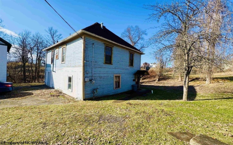 230 Locust Avenue, Fairmont, West Virginia 26554, 0 , 0 ,0,Multi-unit/income,For Sale,Locust,0,10165864