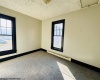 230 Locust Avenue, Fairmont, West Virginia 26554, 0 , 0 ,0,Multi-unit/income,For Sale,Locust,0,10165864