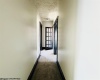 230 Locust Avenue, Fairmont, West Virginia 26554, 0 , 0 ,0,Multi-unit/income,For Sale,Locust,0,10165864