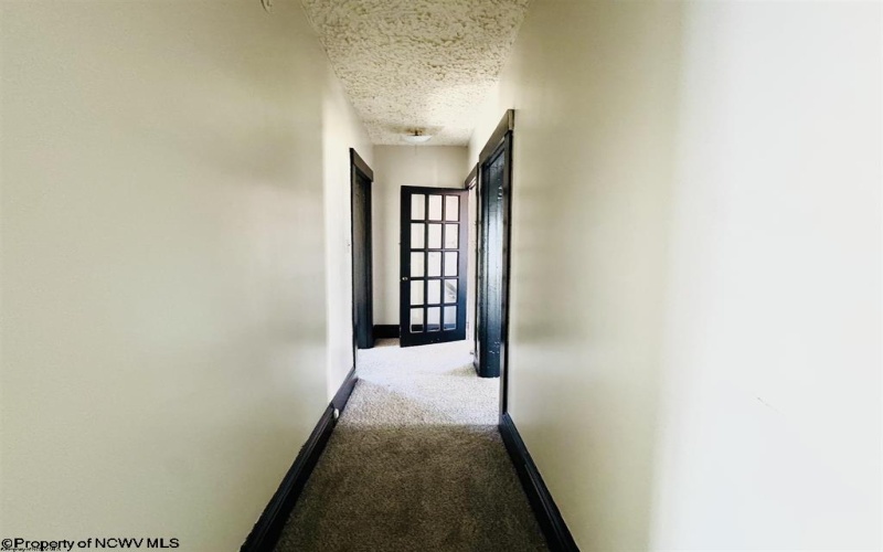 230 Locust Avenue, Fairmont, West Virginia 26554, 0 , 0 ,0,Multi-unit/income,For Sale,Locust,0,10165864