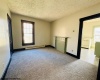 230 Locust Avenue, Fairmont, West Virginia 26554, 0 , 0 ,0,Multi-unit/income,For Sale,Locust,0,10165864