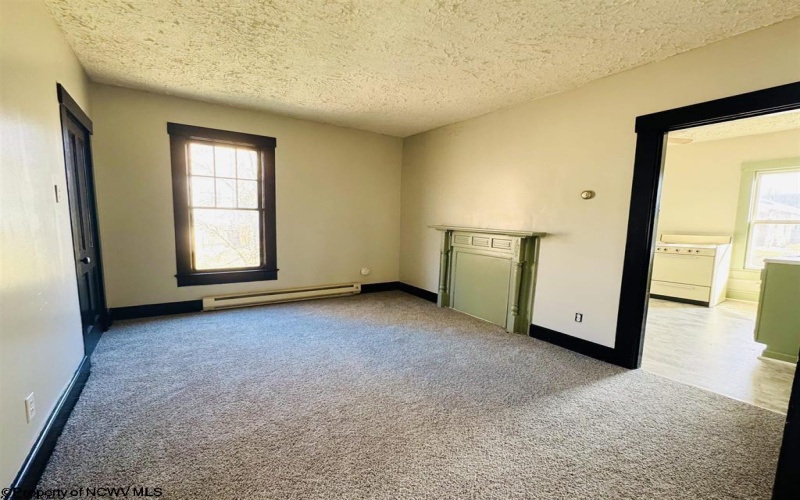 230 Locust Avenue, Fairmont, West Virginia 26554, 0 , 0 ,0,Multi-unit/income,For Sale,Locust,0,10165864
