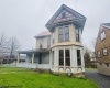 230 Locust Avenue, Fairmont, West Virginia 26554, 0 , 0 ,0,Multi-unit/income,For Sale,Locust,0,10165864