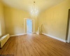 230 Locust Avenue, Fairmont, West Virginia 26554, 0 , 0 ,0,Multi-unit/income,For Sale,Locust,0,10165864
