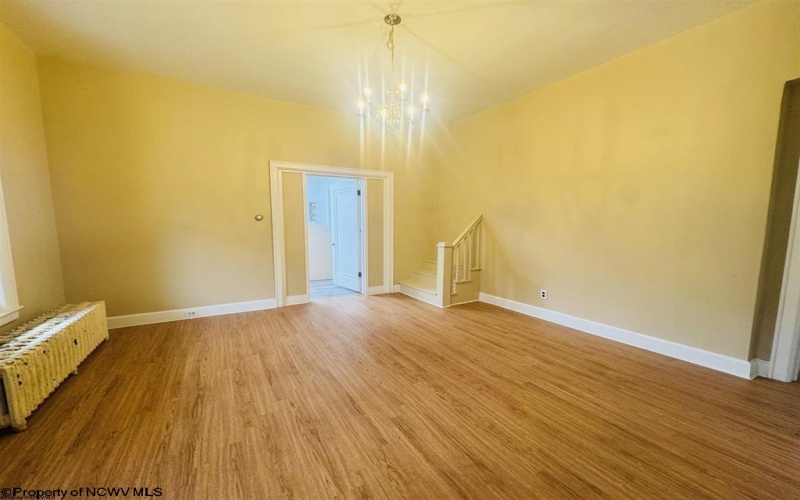230 Locust Avenue, Fairmont, West Virginia 26554, 0 , 0 ,0,Multi-unit/income,For Sale,Locust,0,10165864