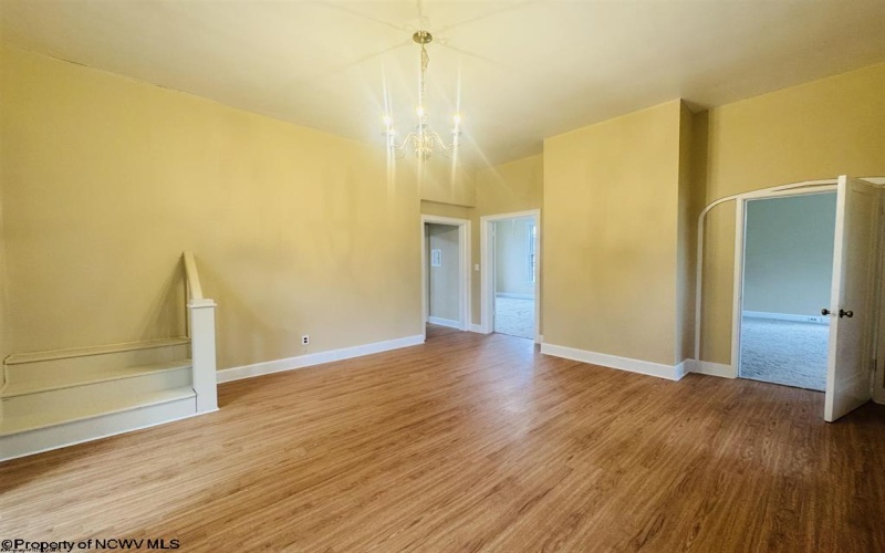 230 Locust Avenue, Fairmont, West Virginia 26554, 0 , 0 ,0,Multi-unit/income,For Sale,Locust,0,10165864