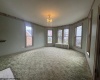 230 Locust Avenue, Fairmont, West Virginia 26554, 0 , 0 ,0,Multi-unit/income,For Sale,Locust,0,10165864