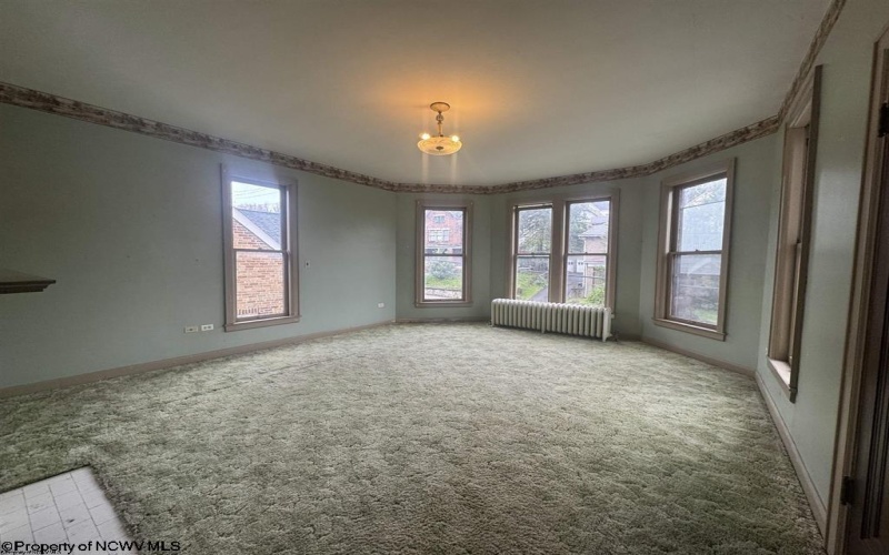230 Locust Avenue, Fairmont, West Virginia 26554, 0 , 0 ,0,Multi-unit/income,For Sale,Locust,0,10165864