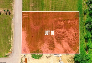 119 White Pines Drive, Morgantown, West Virginia 26508, 0 , 0 ,0,Lots/land,For Sale,White Pines,0,10165851