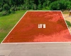 119 White Pines Drive, Morgantown, West Virginia 26508, 0 , 0 ,0,Lots/land,For Sale,White Pines,0,10165851