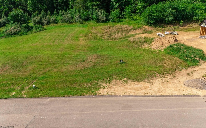 119 White Pines Drive, Morgantown, West Virginia 26508, 0 , 0 ,0,Lots/land,For Sale,White Pines,0,10165851