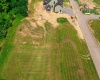 119 White Pines Drive, Morgantown, West Virginia 26508, 0 , 0 ,0,Lots/land,For Sale,White Pines,0,10165851