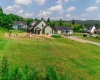 119 White Pines Drive, Morgantown, West Virginia 26508, 0 , 0 ,0,Lots/land,For Sale,White Pines,0,10165851