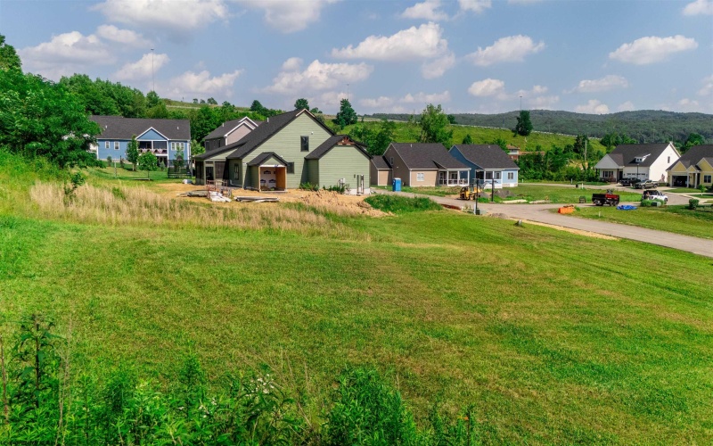 119 White Pines Drive, Morgantown, West Virginia 26508, 0 , 0 ,0,Lots/land,For Sale,White Pines,0,10165851