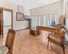 18 Cleveland Avenue, Westover, West Virginia 26501, 0 , 0 ,0,Commercial (lease),For Rent,Cleveland,0,10165863