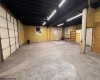 18 Cleveland Avenue, Westover, West Virginia 26501, 0 , 0 ,0,Commercial (lease),For Rent,Cleveland,0,10165863