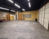 18 Cleveland Avenue, Westover, West Virginia 26501, 0 , 0 ,0,Commercial (lease),For Rent,Cleveland,0,10165863