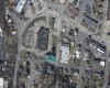 18 Cleveland Avenue, Westover, West Virginia 26501, 0 , 0 ,0,Commercial (lease),For Rent,Cleveland,0,10165863